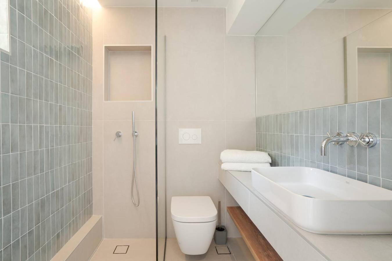Myrto Homes Lefkada Agios Nikitas Greece Dış mekan fotoğraf